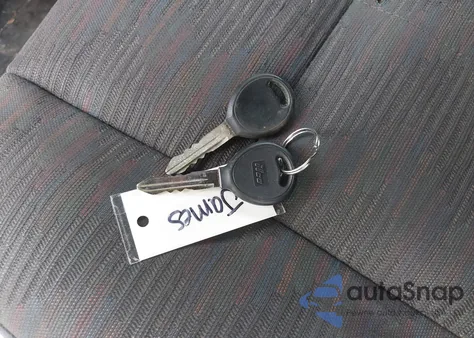 2003 Jeep Wrangler X from USA, damaged, VIN 1J4FA39S83P347529